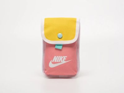 Лот: 24974127. Фото: 1. Наплечная сумка Nike. Сумки