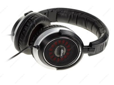 Лот: 5028519. Фото: 1. Наушники Ritmix, Обмен!!. Наушники, гарнитуры