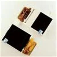 Лот: 3831744. Фото: 1. Дисплей Samsung C170b rev 3.0. Дисплеи, дисплейные модули, тачскрины
