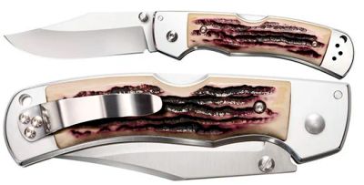 Лот: 16506835. Фото: 1. Куплю Нож COLD STEEL Mackinac... Ножи, топоры