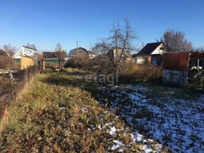 Лот: 19465844. Фото: 1. Продам участок 6 сот. Красноярск... Земельные участки