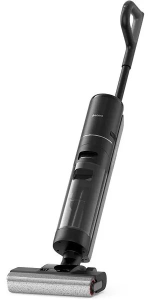 Лот: 22194326. Фото: 1. Беспроводной пылесос Xiaomi Dreame... Пылесосы, паровые швабры