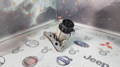 Лот: 23585600. Фото: 1. Крепление масляного фильтра Toyota... Расходные материалы