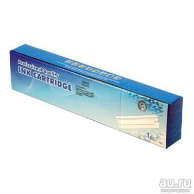 Лот: 16477765. Фото: 1. Картридж F6T82AE 973X M для HP... Картриджи, расходные материалы