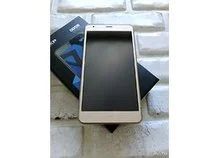 Лот: 12515828. Фото: 1. Смартфон DEXP Ixion X150 16 ГБ... Смартфоны