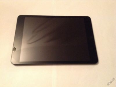 Лот: 5719399. Фото: 1. Ipad mini 16GB Wi-Fi. Планшеты
