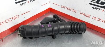 Лот: 18022148. Фото: 1. Гофра Toyota Crown GRS182 4GR-FSE... Другое (автозапчасти)
