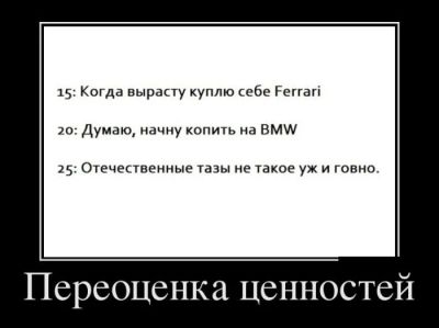 Лот: 11710869. Фото: 1. гараж в солнечном. Гаражи, парковочные места