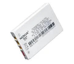 Лот: 3722934. Фото: 1. АКБ Activ Nokia 7210 BLD-3. Аккумуляторы