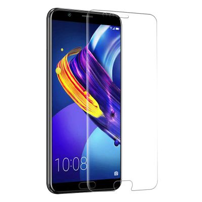 Лот: 15329809. Фото: 1. Защитное стекло Huawei Honor View... Защитные стёкла, защитные плёнки