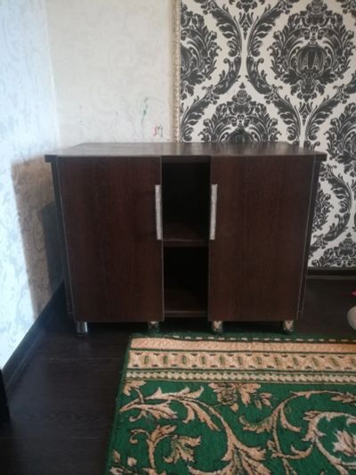 Лот: 16203751. Фото: 1. Тумба под аквариум. Оборудование