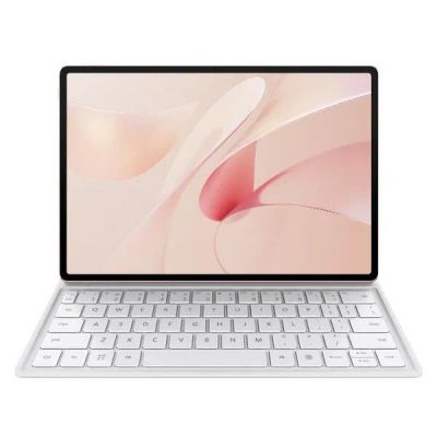Лот: 24998477. Фото: 1. Планшет HUAWEI MatePad 12X 12... Планшеты