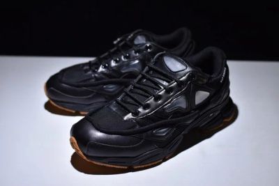 Лот: 9978412. Фото: 1. Кроссовки adidas by Raf Simons... Кеды, кроссовки, слипоны