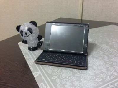 Лот: 8579275. Фото: 1. htc x7510 advantage. Смартфоны