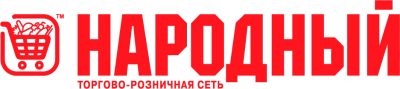 Лот: 25090846. Фото: 1. Технолог-аналитик. Работа, вакансии