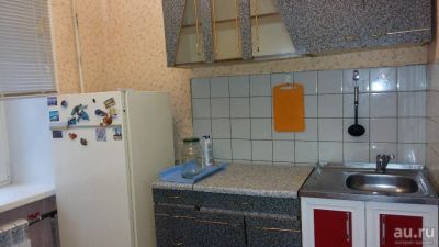 Лот: 8036111. Фото: 1. Сдам 1 квартира Демьяна Бедного... Квартиры, студии