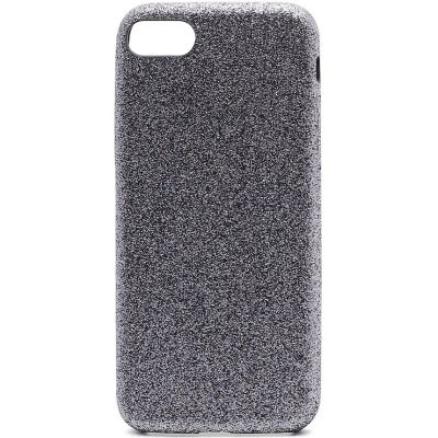 Лот: 15241291. Фото: 1. Чехол-накладка Sibling для Apple... Чехлы, бамперы