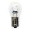 Лот: 14633908. Фото: 1. 24V 21W S25 Лампа дополнительного... Запчасти
