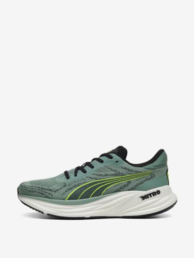 Лот: 25112281. Фото: 1. Кроссовки мужские PUMA Magnify... Другое (одежда, обувь, галантерея)