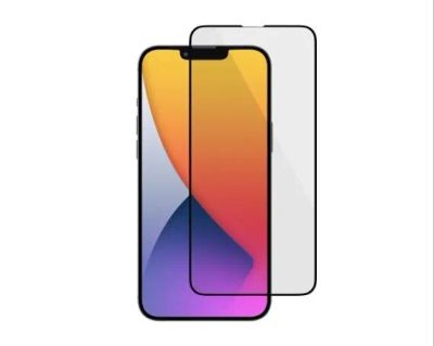 Лот: 25129720. Фото: 1. Защитное стекло Apple iPhone 15... Защитные стёкла, защитные плёнки