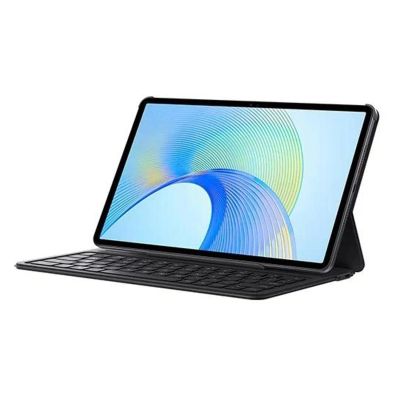 Лот: 24540840. Фото: 1. Планшет HONOR Pad X9 4/128GB LTE... Планшеты