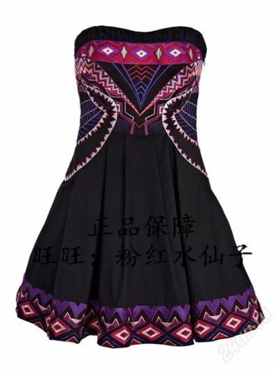 Лот: 1169603. Фото: 1. Платье KAREN MILLEN. Платья