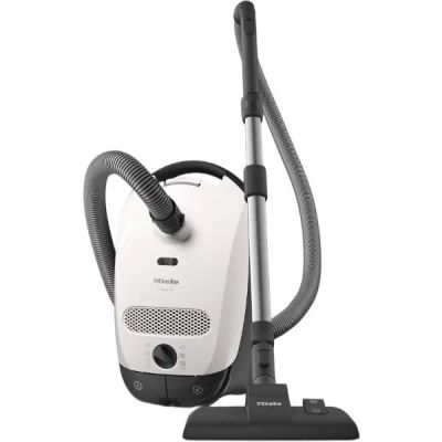 Лот: 25589755. Фото: 1. Пылесос Miele Classic C1 Power... Пылесосы, паровые швабры