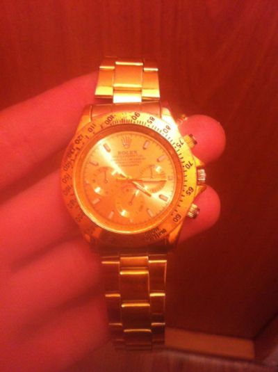 Лот: 8474352. Фото: 1. часы Rolex. Другие наручные часы