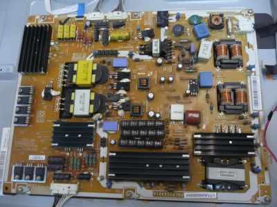 Лот: 21038545. Фото: 1. PSLF226A01A Toshiba 42L7453RB. Запчасти для телевизоров, видеотехники, аудиотехники