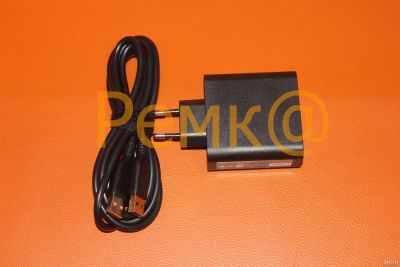 Лот: 12722603. Фото: 1. Оригинальный блок питания 65W... Корпуса, блоки питания