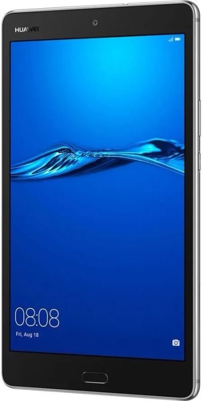 Лот: 12542622. Фото: 1. Планшет 8" Huawei MediaPad M3... Планшеты