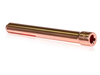 Лот: 21644483. Фото: 1. Цанга КЕДР (TIG-17–18–26 PRO/EXPERT... Сварочные аппараты
