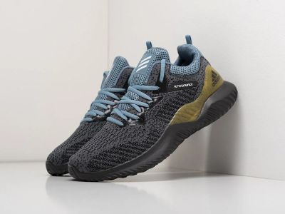 Лот: 17385087. Фото: 1. Кроссовки Adidas Alphabounce Beyond... Кеды, кроссовки, слипоны
