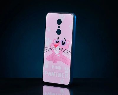 Лот: 19913061. Фото: 1. Кейс Boter для Xiaomi Redmi 5... Чехлы, бамперы