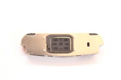 Лот: 12057475. Фото: 1. Звонок (buzzer) Samsung U600 в... Другое (запчасти, оборудование)
