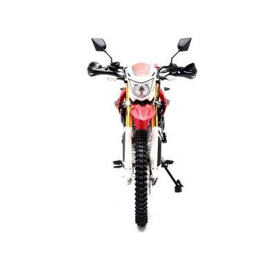 Лот: 24065551. Фото: 1. Мотоцикл Regulmoto SK 250GY-5. Мотоциклы