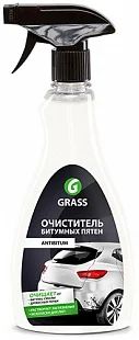 Лот: 6922951. Фото: 1. Очиститель битумных пятен «Antibitum... Средства по уходу