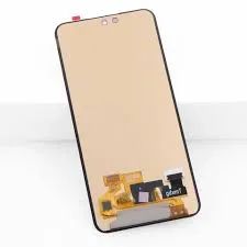 Лот: 25383388. Фото: 1. Дисплей для Samsung Galaxy S24... Дисплеи, дисплейные модули, тачскрины