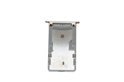 Лот: 16624962. Фото: 1. Контейнер SIM/MMC Xiaomi Redmi... Корпуса, клавиатуры, кнопки