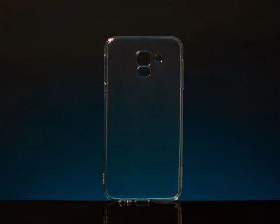 Лот: 19913080. Фото: 1. Кейс KOT Slim Series для Samsung... Чехлы, бамперы