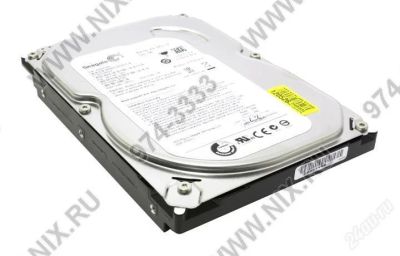 Лот: 2140160. Фото: 1. Винчестер 500 Гб IDE. Жёсткие диски (HDD)
