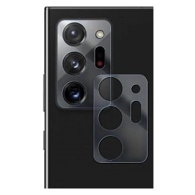 Лот: 24499892. Фото: 1. Защитное стекло Krutoff для Samsung... Защитные стёкла, защитные плёнки