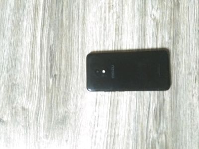Лот: 11217212. Фото: 1. Продам Meizu m5 на 32gb. Смартфоны