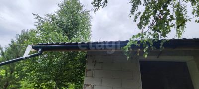 Лот: 25623354. Фото: 1. 4-комн. дом , посёлок Минино 2-я... Дома