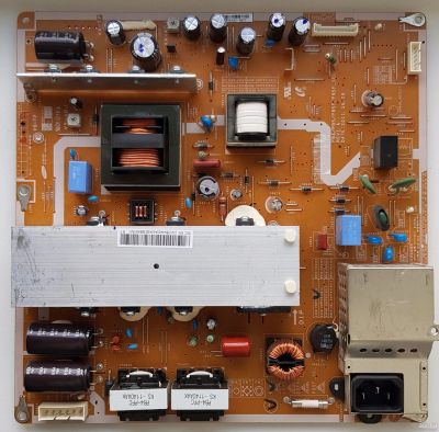 Лот: 15990450. Фото: 1. PSU, BN44-00442A , 42HD PSPF271501A... Запчасти для телевизоров, видеотехники, аудиотехники