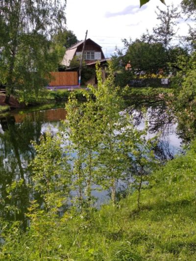 Лот: 17370722. Фото: 1. Продается дача. Торгашино. СНТ... Дачи