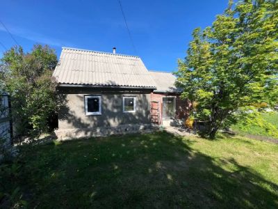 Лот: 25507315. Фото: 1. 3-комн. дача , ДНТ Надежда ДНТ... Дачи