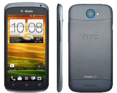 Лот: 4754011. Фото: 1. htc one s продажа обмен. Кнопочные мобильные телефоны