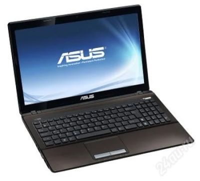 Лот: 3916067. Фото: 1. ASUS X-16-96115 Нэт-бук. это то... Ноутбуки