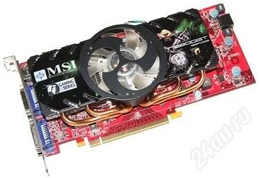 Лот: 2292388. Фото: 1. Nvidia 9800GT 512mb 256bit. Видеокарты